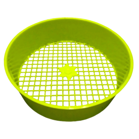 Сито пластиковое LISTOK