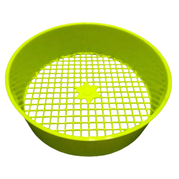Сито пластиковое LISTOK