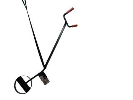 Почвообрабатывающий агрегат ЧИБИС