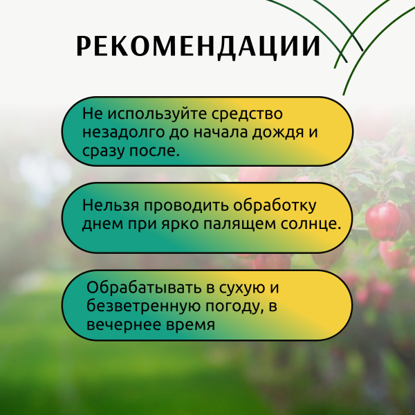 Деготь березовый 250 мл