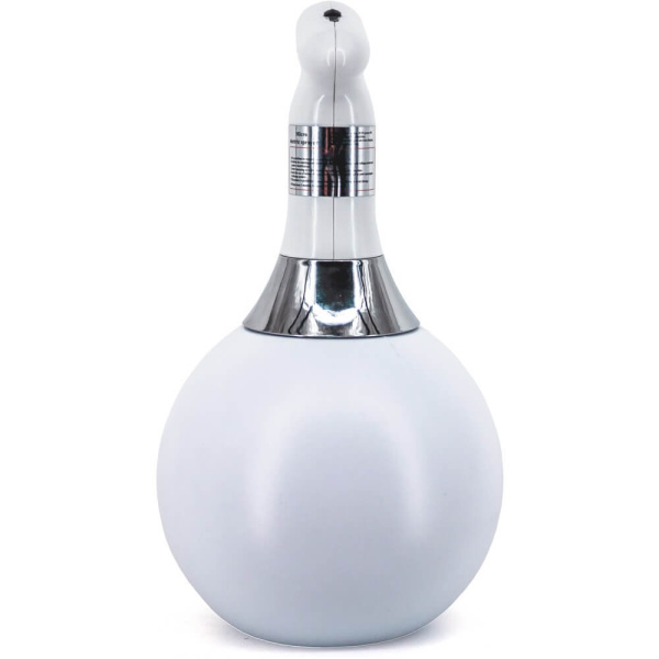 Электрический опрыскиватель аккумуляторный 1,5 л