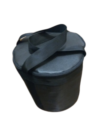 Сумка для грибов и ягод Storage bag 20 л
