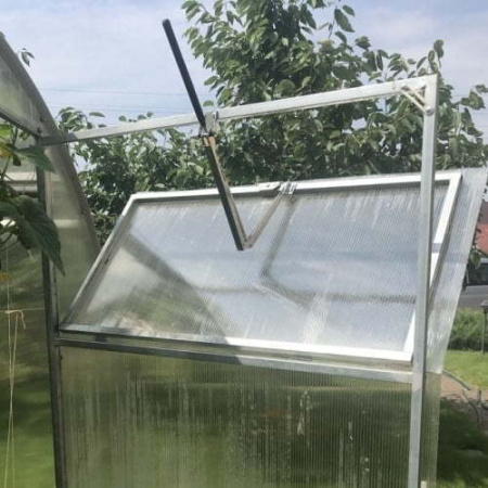 Открыватель форточек Сябар