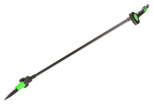 Ножницы универсальные на колесиках 0201