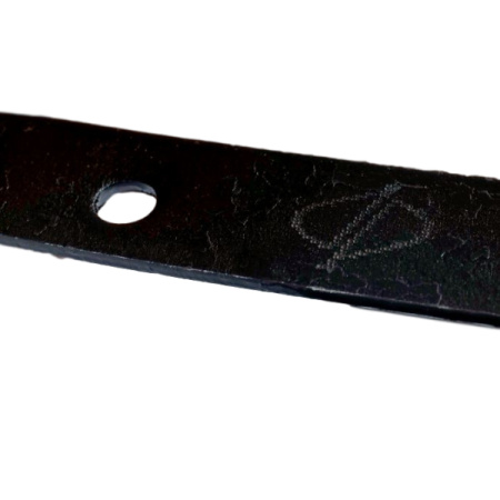 Плоскорез от Фокина Полотик малый Благодатное земледелие