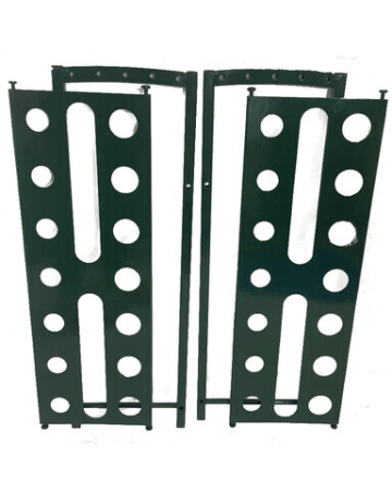 Подставка под садовые инструменты Дачница МС-Про