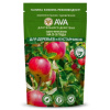 Удобрение AVA Ава для деревьев и кустарников 400 г