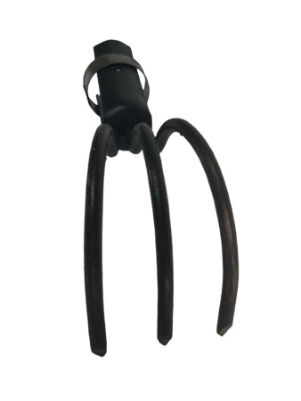 Рыхлитель почвы 3-х стержневой без черенка Благодатное земледелие