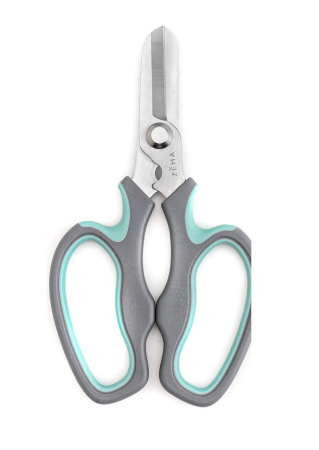 Многофункциональные садовые ножницы ZM 2009