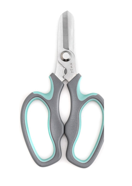 Многофункциональные садовые ножницы ZM 2009