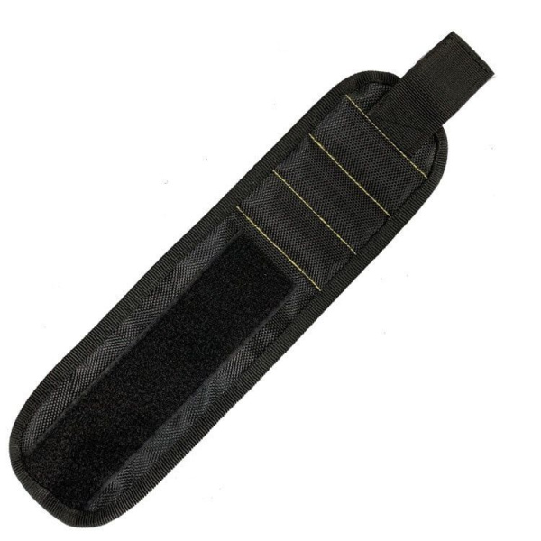 Магнитный браслет Мастер НК-4159 Wrist Strap Bag