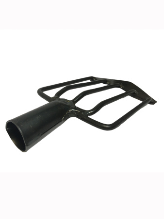 Лопатка малая облегченная Тишка-М без черенка