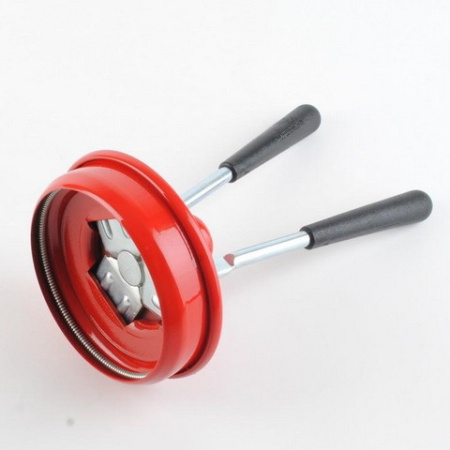 Машинка закаточная Машенька Боровичи автоматическая, 2 шт