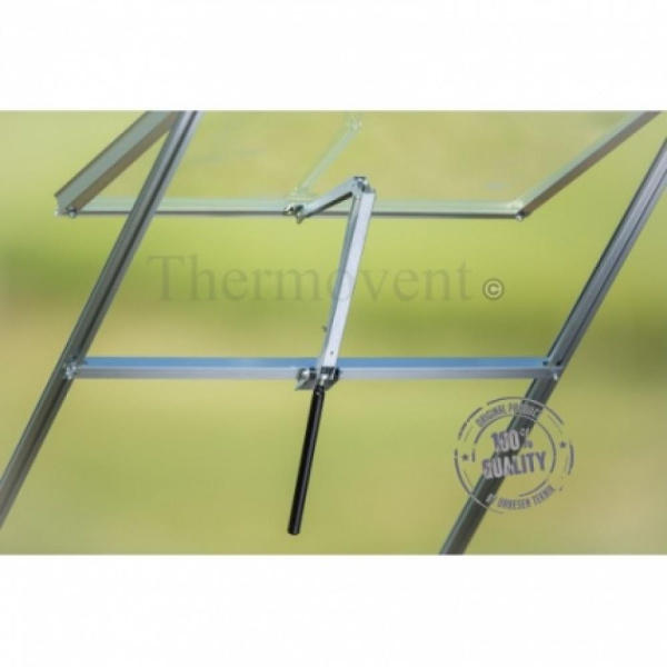 Автоматический открыватель форточек THERMOVENT