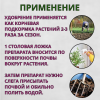 Микробиологическое удобрение Сияние-2 БакСиб-Р Микробиологическое удобрение Сияние-2 БакСиб-Р