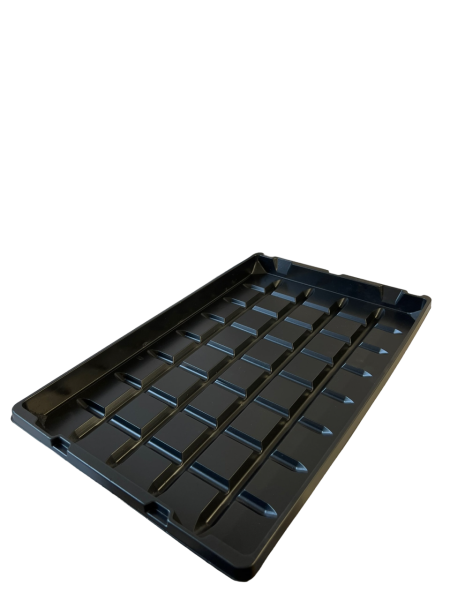 Поддон 550х340 стандарт глубокий