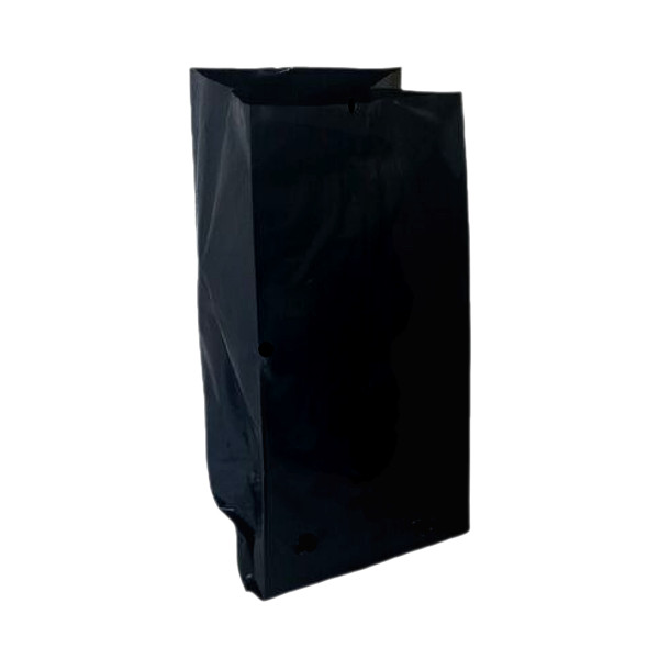 Пакеты для рассады и саженцев 5 л 13,5х13,5х35 50 шт Благодатное земледелие