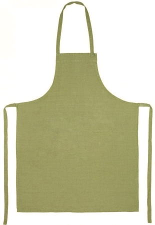 Фартук брезентовый с пропиткой