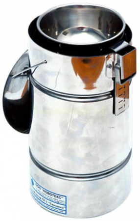 Сульфуратор ПС 1 Гвоздика