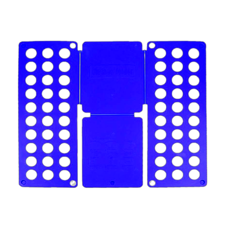 Шаблон для складывания одежды Folding Board 68-72 см