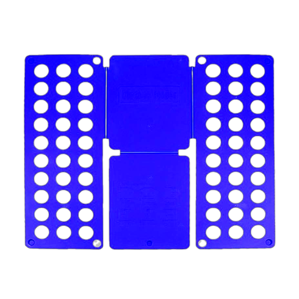 Шаблон для складывания одежды Folding Board 68-72 см