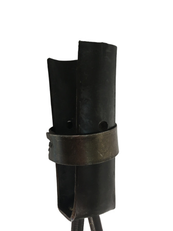 Рыхлитель почвы 2-х стержневой без черенка Благодатное земледелие