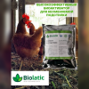 Бактерии для подстилки Biolatic Multi-18 500 г