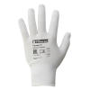 Перчатки для сборочных работ нейлоновые, FIBERON, XL