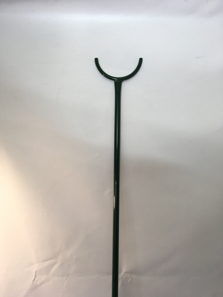 Подпорка под дерево 2000 мм усиленная разборная с защитой от ржавчины МС-Про VIP