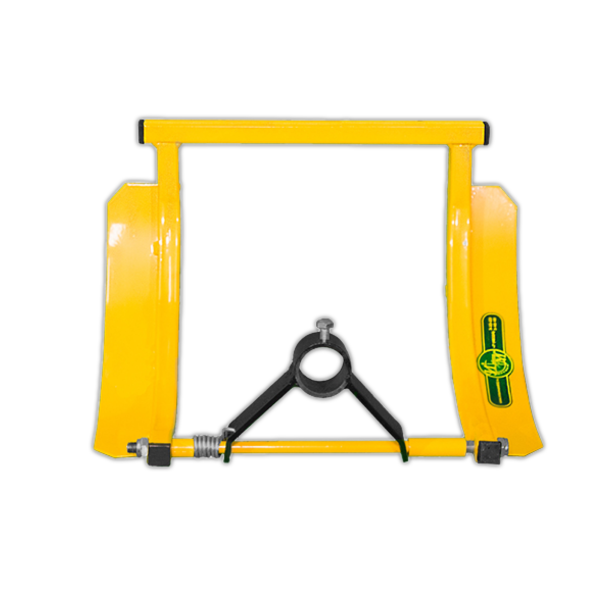 Рычаг для культиватора Торнадика Торнадо