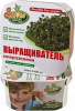 Выращиватель Здоровья Клад для микрозелени