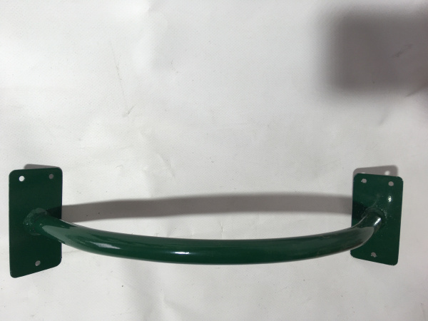 Держатель угловой для инструментов Ракурс Благодатное земледелие VIP