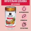ZION ЦИОН Для клубники 700 гр ZION ЦИОН Для клубники 700 гр
