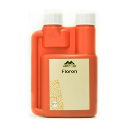 Биостимулятор Флорон 100 мл