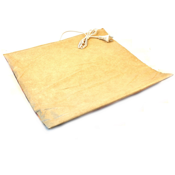 Сушилка для овощей и фруктов без терморегулятора Самобранка 75х50