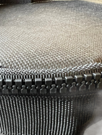 Сумка для грибов и ягод Storage bag 20 л