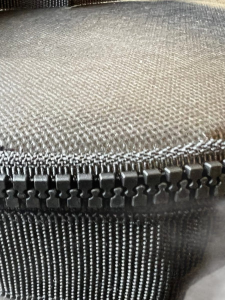 Сумка для грибов и ягод Storage bag 20 л