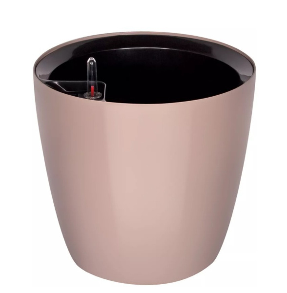 Горшок Комфорт 12 л ПИ-33-13ТХ Какао Горшок Комфорт 12 л ПИ-33-13ТХ Какао