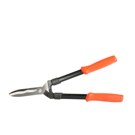 Ножницы для живой изгороди PATRIOT CH 590, волнообразное лезвие, 590 мм