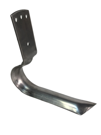 Плоскорез Пышка большой 17 см без черенка