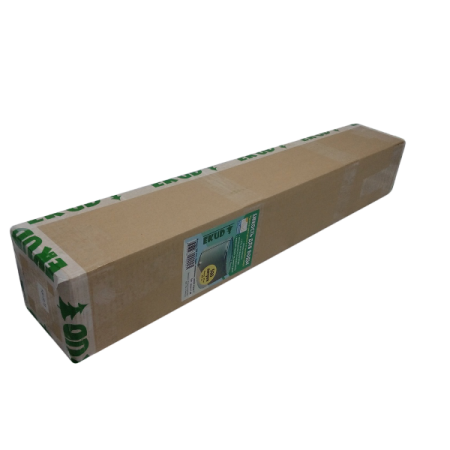 Складная ёмкость для воды из ПВХ EKUD на 300 л с каркасом