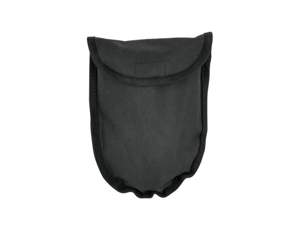 Лопата складная Truper 18 PLE-18 16018