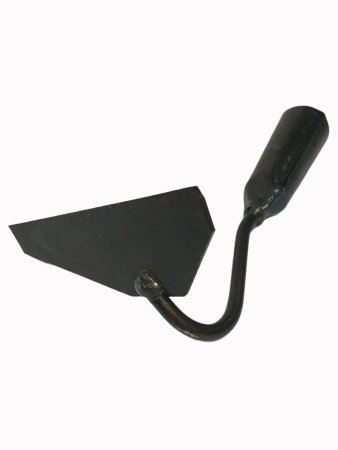 Плоскорез Канадка средний 12 см без черенка