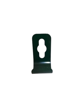 Держатель для шланга Капкан МС-Про