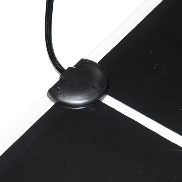 Коврик с подогревом 7 Ватт Коврик с подогревом 7 Ватт