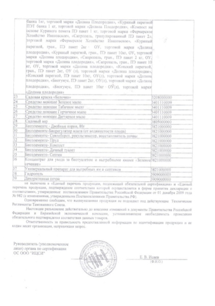 Глина Кембрийская голубая природная добавка к грунтам 1 л