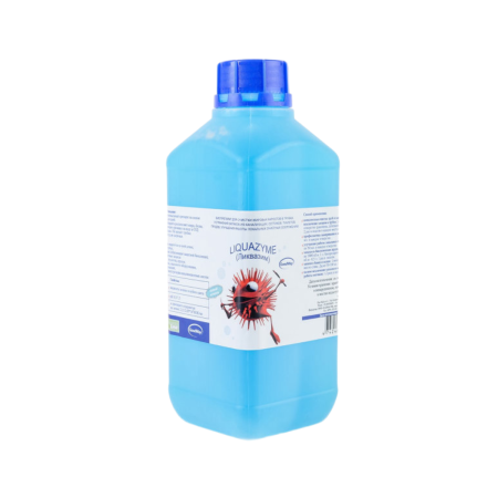 Ликвазим 1 л