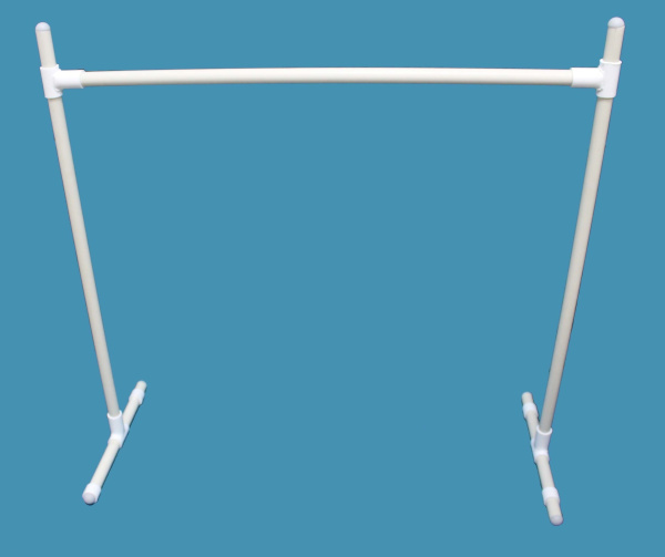 Удлинитель для подставки фитосветильника 70 см