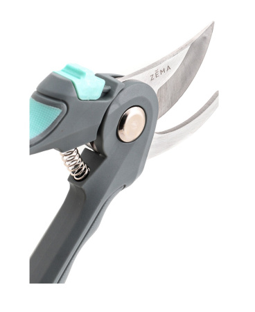 Профессиональный садовый секатор ZM 2005