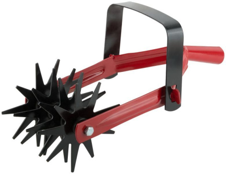 Культиватор ротационный Сатурн